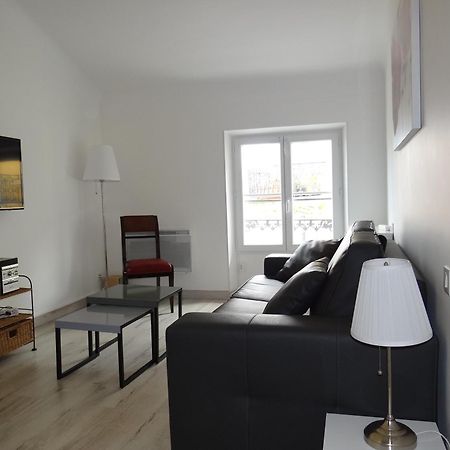 Day'S Inn كان الغرفة الصورة
